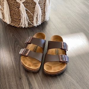 BIRKENSTOCK ARIZONA